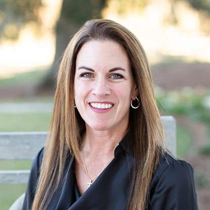 Haynes M. Studstill Photo