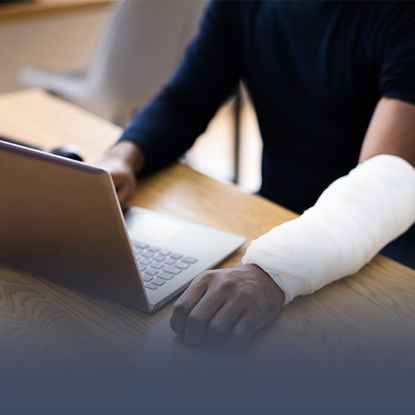 Workers' Compensation