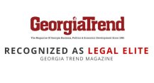 Georgia Trend
